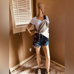 Aimee Kestenberg Bum Bag